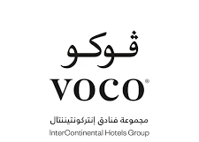 Voco Al Khobar (IHG)