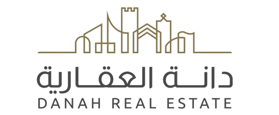 Danah Real Estate