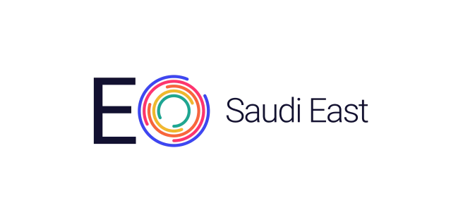 EO Saudi East Chapter