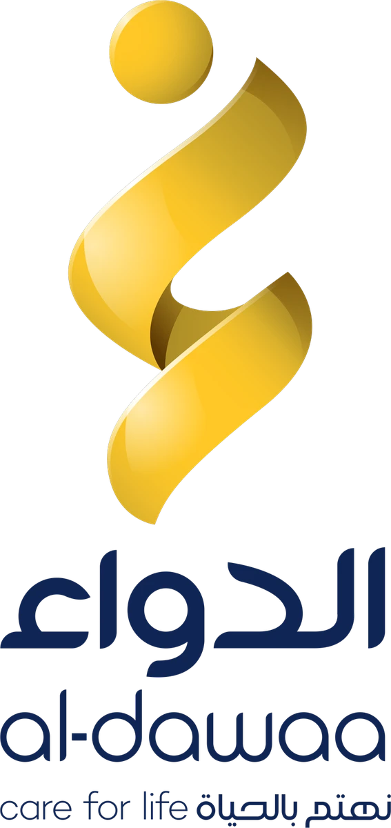 Al-Dawaa Pharmacies