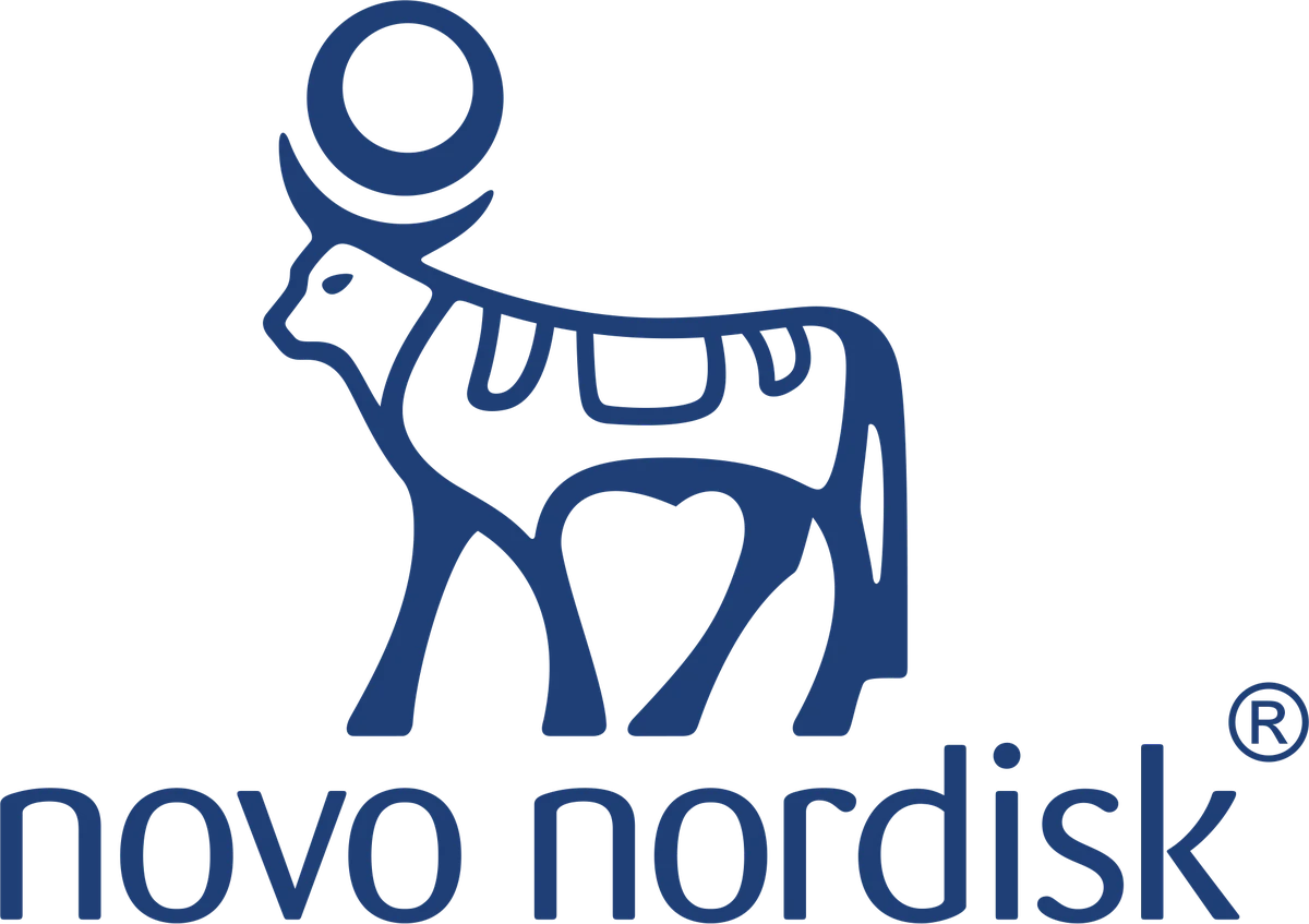 Novo Nordisk