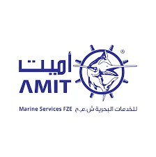 AMIT Marine Services