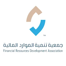 Financial Resources Development Association