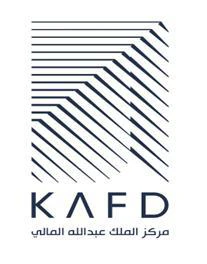 KAFD — King Abdullah Financial District