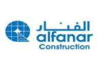 Alfanar Construction