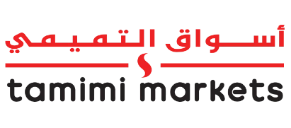 Tamimi Markets