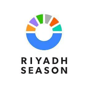 Riyadh Season