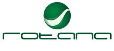 Rotana Hotels