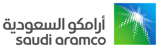 Saudi Aramco