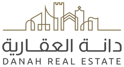 Danah Real Estate