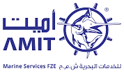 AMIT Marine Services