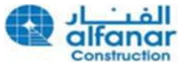 Alfanar Construction