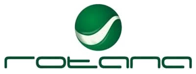 Rotana Hotels